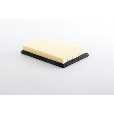 Filtre à Air Pour Nissan...