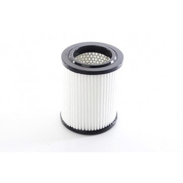 Filtre à Air Pour Honda...