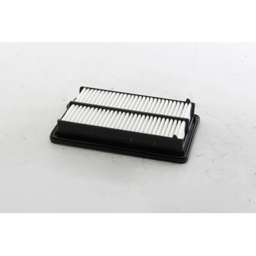 Filtre à Air Pour Honda...