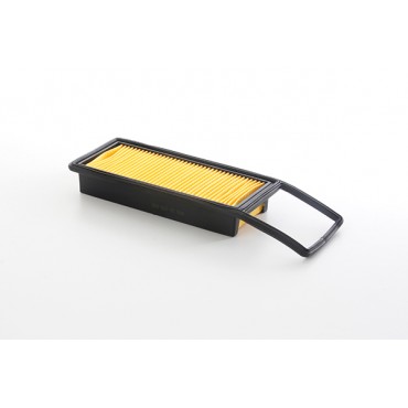 Filtre à Air Pour Honda...