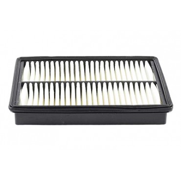 Filtre à Air Pour Hyundai...