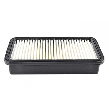 Filtre à Air Pour Hyundai...