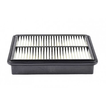 Filtre à Air Pour Hyundai...