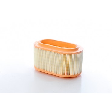 Filtre à Air Pour Hyundai...