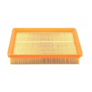 Filtre à Air Pour Hyundai...