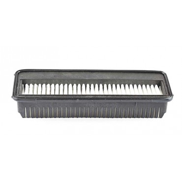 Filtre à Air Pour Hyundai...