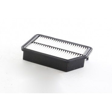 Filtre à Air Pour Hyundai...