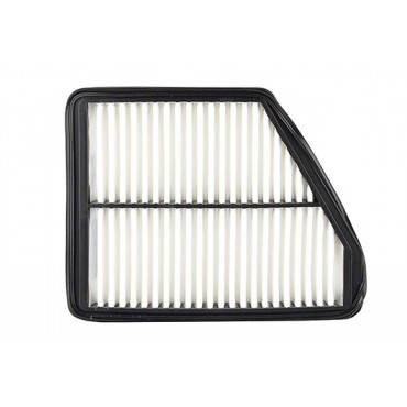 Filtre à Air Pour Hyundai...