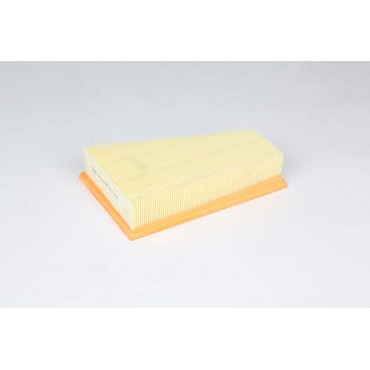 Filtre à Air Pour...