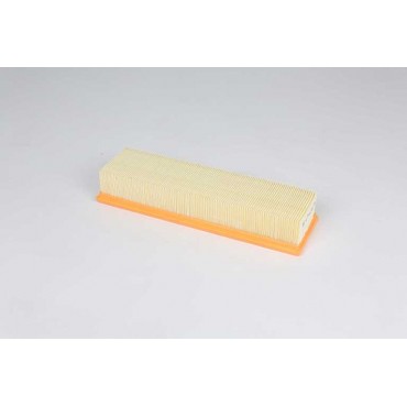 Filtre à Air Pour...