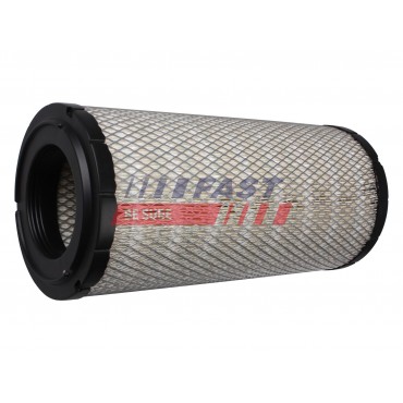 Filtre à Air Pour Iveco...