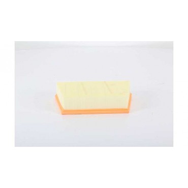 Filtre à Air Pour Land...