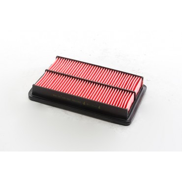 Filtre à Air Pour Mazda 323...
