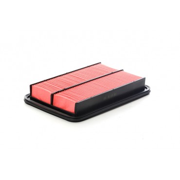 Filtre à Air Pour Mazda 626...