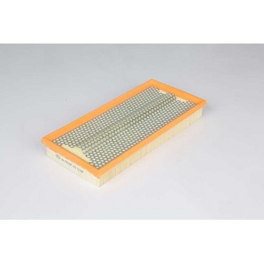 Filtre à Air Pour...