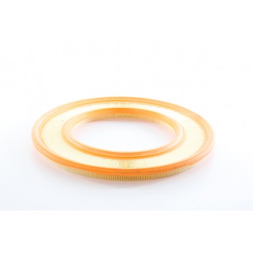 Filtre à Air Pour...