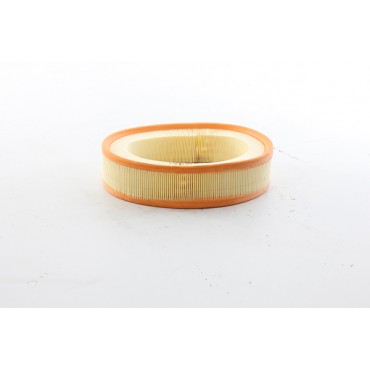 Filtre à Air Pour...