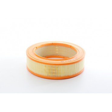 Filtre à Air Pour...