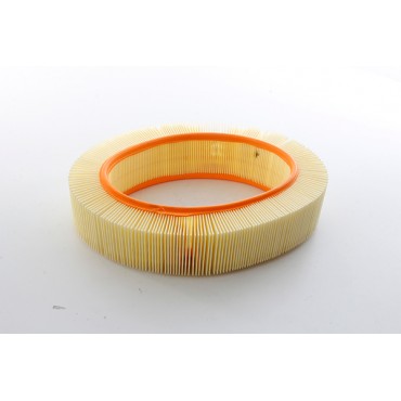 Filtre à Air Pour...