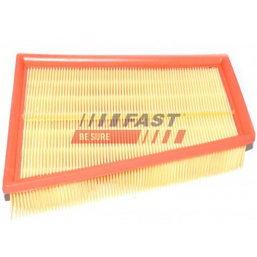 Filtre à Air Pour Renault...