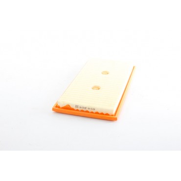 Filtre à Air Pour...