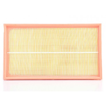 Filtre à Air Pour...