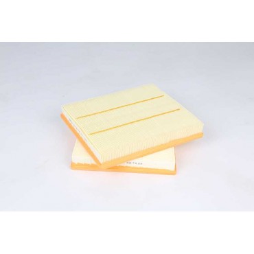 Filtre à Air Pour...