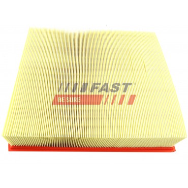 Filtre à Air Pour VW LT...