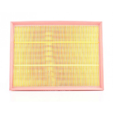 Filtre à Air Pour VW...