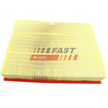 Filtre à Air Pour VW...