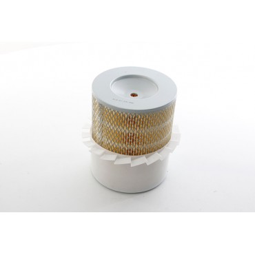 Filtre à Air Pour...