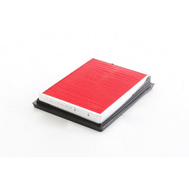 Filtre à Air Pour Renault...