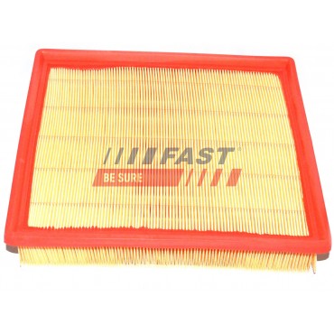 Filtre à Air Pour Renault...