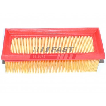 Filtre à Air Pour Renault...