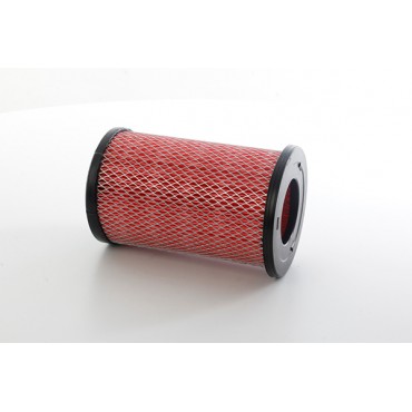 Filtre à Air Pour Nissan...