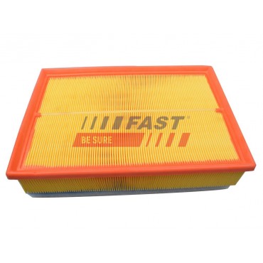 Filtre à Air Pour Renault...