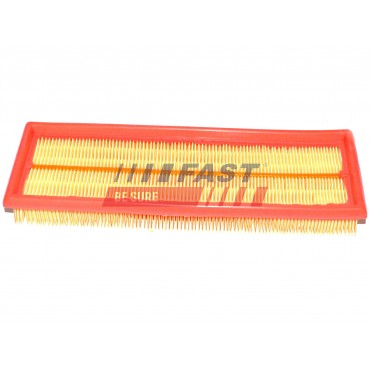 Filtre à Air Pour Renault...