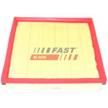 Filtre à Air Pour Renault...