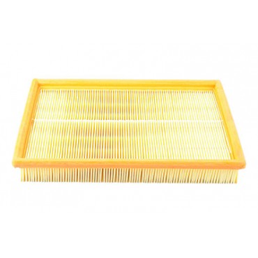 Filtre à Air Pour Opel...