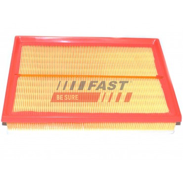 Filtre à Air Pour Opel...