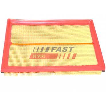 Filtre à Air Pour Opel...