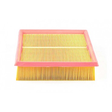 Filtre à Air Pour Opel...