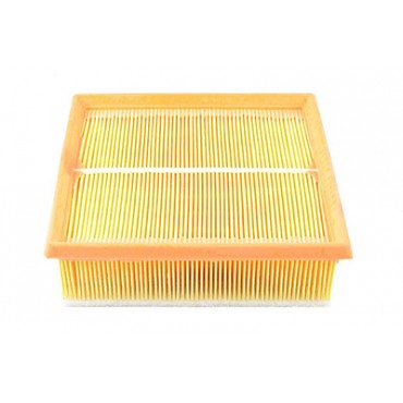 Filtre à Air Pour Opel...