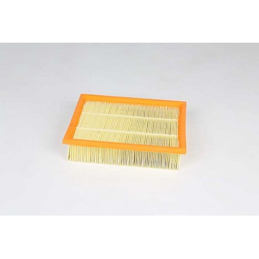 Filtre à Air Pour Opel...