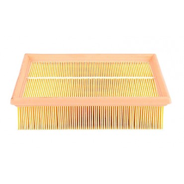 Filtre à Air Pour Opel...