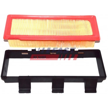 Filtre à Air Pour Renault...