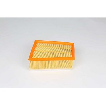 Filtre à Air Pour Renault...