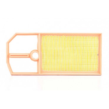 Filtre à Air Pour VW Bora...