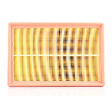 Filtre à Air Pour VW Seat...