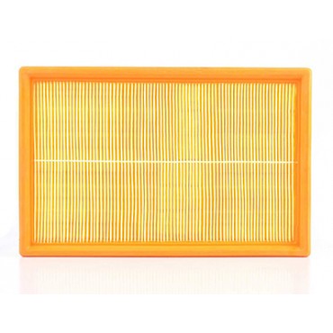 Filtre à Air Pour VW Bora...